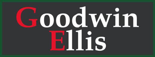 Goodwin Ellis